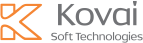 Kovai Soft Technologies - Logo