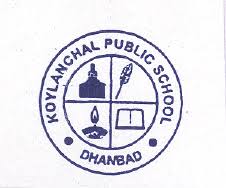 Koylanchal Public School|Colleges|Education