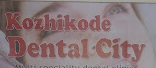 Kozhikode Dental City|Hospitals|Medical Services