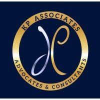 KP Associates|IT Services|Professional Services