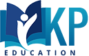 KP Education|Schools|Education