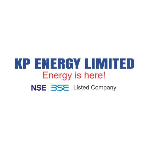KP Energy Ltd.|Company|Business Services