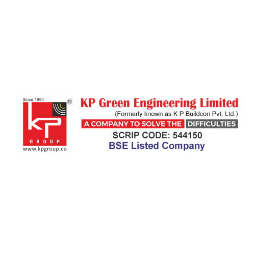 KP Green Engineering Ltd.|Company|Business Services
