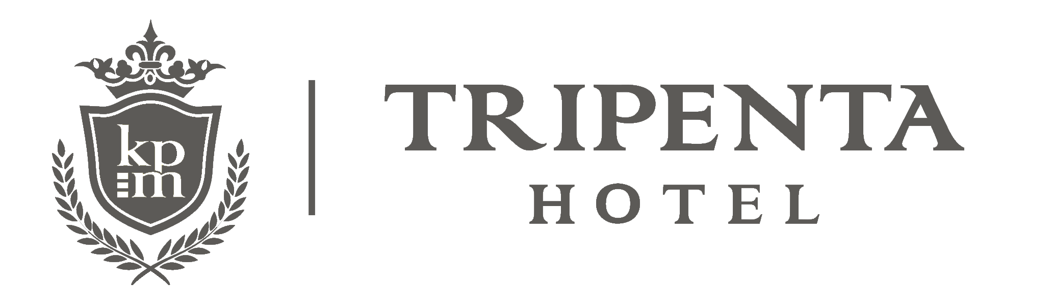 KPM TRIPENTA HOTEL|Hotel|Accomodation