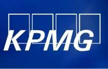 KPMC & Associates - Logo