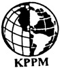 KPPM College Of Teacher Education - Logo