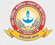 KPS College - Logo