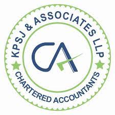 KPSJ & Associates LLP, Chartered Accountants|Legal Services|Professional Services