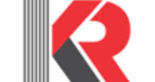 KR Architecture Studio Logo