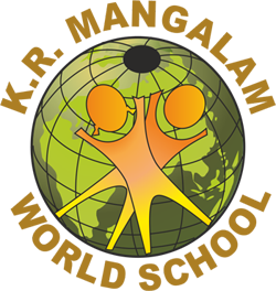 KR Mangalam Gurgaon|School|Education