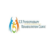 KR Physiotherapy & Rehabilitation Clinic|Hospitals|Medical Services