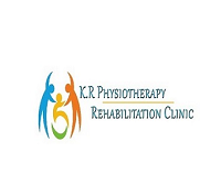 KR Physiotherapy & Rehabilitation Clinic|Healthcare|Medical Services