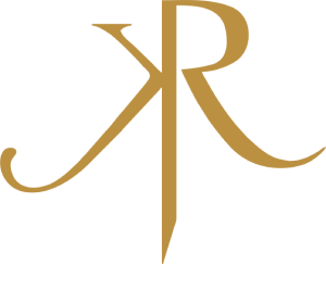 KR Shoots - Logo