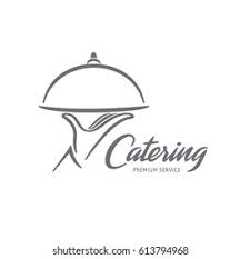 KR Tent and Catering services Logo