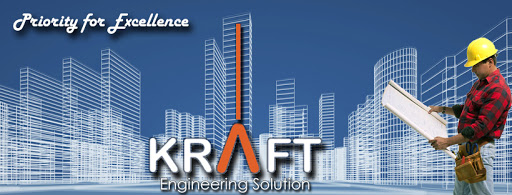 KRAFT Engineering solution Professional Services | Architect