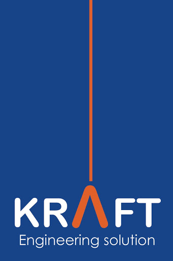 KRAFT Engineering solution|IT Services|Professional Services