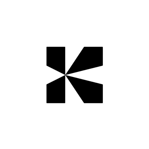 Kraftarc Technologies|Architect|Professional Services