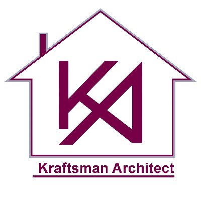 Kraftsman Architect|Accounting Services|Professional Services