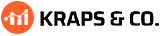 KRAPS & CO Logo