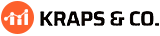 KRAPS & CO|Legal Services|Professional Services