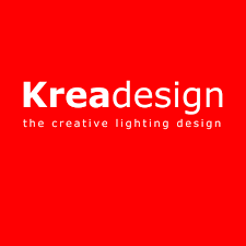 KREA Design|IT Services|Professional Services