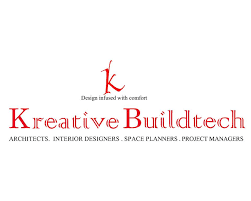 Kreative Buildtech|Accounting Services|Professional Services
