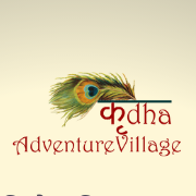 Kridha Adventure Village Logo