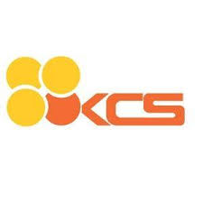 Krish Compusoft Services Logo