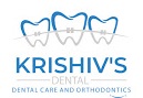 Krishiv's Dental|Dentists|Medical Services