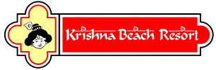 Krishna Beach Resort|Hotel|Accomodation