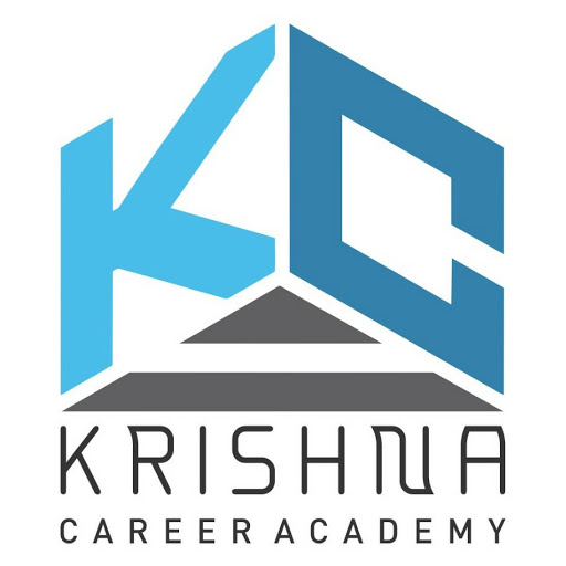 Krishna Career Academy|Schools|Education