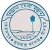 Krishna Chandra College - Logo