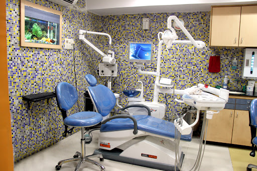 Krishna Dental Care Medical Services | Dentists