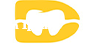 Krishna Dental Clinic & Implant Centre - Logo