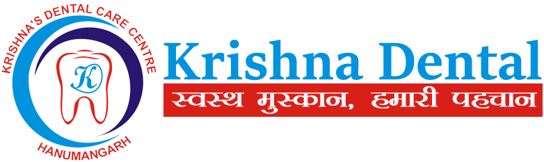 Krishna Dental Clinic|Hospitals|Medical Services