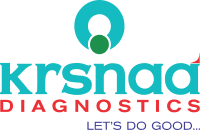 KRISHNA DIAGNOSTICS|Hospitals|Medical Services