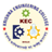 Krishna Engineering College - Logo