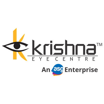 Krishna Eye Care|Hospitals|Medical Services