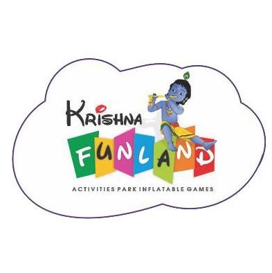 Krishna Fun Land|Movie Theater|Entertainment