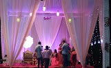 Krishna Garden|Banquet Halls|Event Services