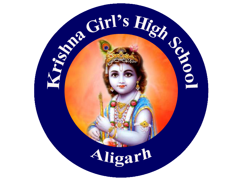 Krishna Girl's High School|Schools|Education