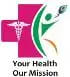 krishna hospital|Diagnostic centre|Medical Services