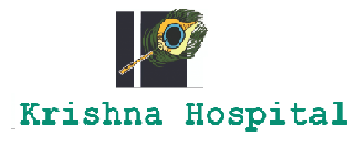 Krishna Hospital|Hospitals|Medical Services