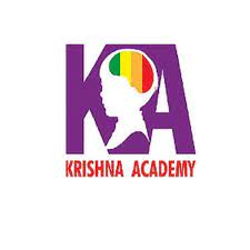 Krishna IAS Academy Jabalpur|Colleges|Education