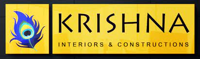 Krishna Interiors|Accounting Services|Professional Services