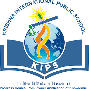 Krishna International Public School|Coaching Institute|Education