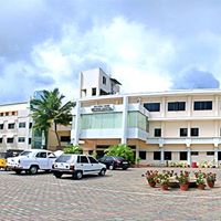 Krishna Kumar Orthopaedic Hospital Medical Services | Hospitals
