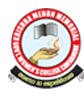 Krishna Menon Women's College - Logo