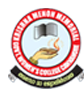 Krishna Menon Women's College|Colleges|Education