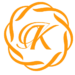 Krishna Photography Logo